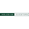 Ingleside Investors